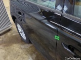 Audi  Q5  50 TFSI e quattro 2.0 TFSI 220KW AT7 E6d #53