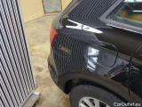  Audi  Q5  50 TFSI e quattro 2.0 TFSI 220KW AT7 E6d #56
