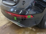  Audi  Q5  50 TFSI e quattro 2.0 TFSI 220KW AT7 E6d #75