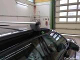  Audi  Q5  50 TFSI e quattro 2.0 TFSI 220KW AT7 E6d #85