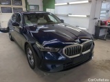  Bmw  Serie 5 Baureihe 5 Lim. 520 d xDrive 2.0 145KW AT8 6E #7
