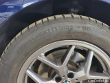  Bmw  Serie 5 Baureihe 5 Lim. 520 d xDrive 2.0 145KW AT8 6E #12