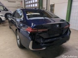  Bmw  Serie 5 Baureihe 5 Lim. 520 d xDrive 2.0 145KW AT8 6E #11