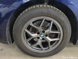  Bmw  Serie 5 Baureihe 5 Lim. 520 d xDrive 2.0 145KW AT8 6E #13