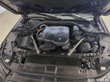  Bmw  Serie 5 Baureihe 5 Lim. 520 d xDrive 2.0 145KW AT8 6E #14