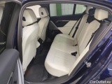  Bmw  Serie 5 Baureihe 5 Lim. 520 d xDrive 2.0 145KW AT8 6E #16