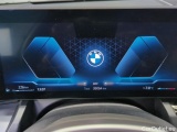  Bmw  Serie 5 Baureihe 5 Lim. 520 d xDrive 2.0 145KW AT8 6E #20