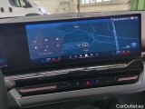  Bmw  Serie 5 Baureihe 5 Lim. 520 d xDrive 2.0 145KW AT8 6E #19