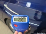  Bmw  Serie 5 Baureihe 5 Lim. 520 d xDrive 2.0 145KW AT8 6E #25