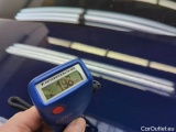  Bmw  Serie 5 Baureihe 5 Lim. 520 d xDrive 2.0 145KW AT8 6E #26