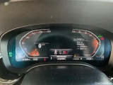  Bmw  Serie 5 Baureihe 5 Touring 530 d 3.0 210KW AT8 E6d #6