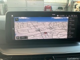  Bmw  Serie 5 Baureihe 5 Touring 530 d 3.0 210KW AT8 E6d #7