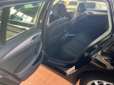  Bmw  Serie 5 Baureihe 5 Touring 530 d 3.0 210KW AT8 E6d #10