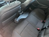 Bmw  Serie 5 Baureihe 5 Touring 530 d 3.0 210KW AT8 E6d #12