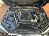  Bmw  Serie 5 Baureihe 5 Touring 530 d 3.0 210KW AT8 E6d #13