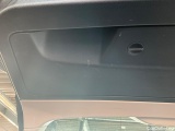  Bmw  Serie 5 Baureihe 5 Touring 530 d 3.0 210KW AT8 E6d #17