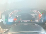  Bmw  Serie 5 Baureihe 5 Touring 530 d 3.0 210KW AT8 E6d #19