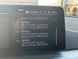 Bmw  Serie 5 Baureihe 5 Touring 530 d 3.0 210KW AT8 E6d #18
