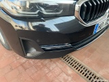  Bmw  Serie 5 Baureihe 5 Touring 530 d 3.0 210KW AT8 E6d #23