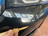  Bmw  Serie 5 Baureihe 5 Touring 530 d 3.0 210KW AT8 E6d #24