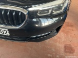  Bmw  Serie 5 Baureihe 5 Touring 530 d 3.0 210KW AT8 E6d #25