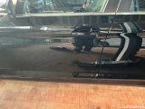  Bmw  Serie 5 Baureihe 5 Touring 530 d 3.0 210KW AT8 E6d #28