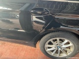  Bmw  Serie 5 Baureihe 5 Touring 530 d 3.0 210KW AT8 E6d #30