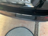  Bmw  Serie 5 Baureihe 5 Touring 530 d 3.0 210KW AT8 E6d #32