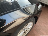  Bmw  Serie 5 Baureihe 5 Touring 530 d 3.0 210KW AT8 E6d #34