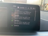  Bmw  Serie 5 Baureihe 5 Touring 530 d 3.0 210KW AT8 E6d #36