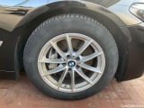  Bmw  Serie 5 Baureihe 5 Touring 530 d 3.0 210KW AT8 E6d #38