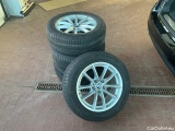  Bmw  Serie 5 Baureihe 5 Touring 530 d 3.0 210KW AT8 E6d #39