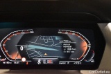  Bmw  Serie 1 Baureihe 1 Lim. 118 d Advantage 2.0 110KW AT8 E6d #6