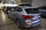  Bmw  Serie 1 Baureihe 1 Lim. 118 d Advantage 2.0 110KW AT8 E6d #8