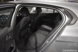  Bmw  Serie 1 Baureihe 1 Lim. 118 d Advantage 2.0 110KW AT8 E6d #9