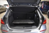  Bmw  Serie 1 Baureihe 1 Lim. 118 d Advantage 2.0 110KW AT8 E6d #10