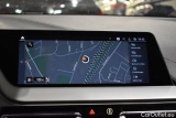  Bmw  Serie 1 Baureihe 1 Lim. 118 d Advantage 2.0 110KW AT8 E6d #12