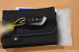  Bmw  Serie 1 Baureihe 1 Lim. 118 d Advantage 2.0 110KW AT8 E6d #13