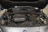  Bmw  Serie 1 Baureihe 1 Lim. 118 d Advantage 2.0 110KW AT8 E6d #11