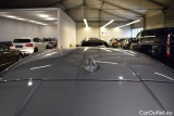  Bmw  Serie 1 Baureihe 1 Lim. 118 d Advantage 2.0 110KW AT8 E6d #14