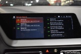  Bmw  Serie 1 Baureihe 1 Lim. 118 d Advantage 2.0 110KW AT8 E6d #19