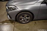  Bmw  Serie 1 Baureihe 1 Lim. 118 d Advantage 2.0 110KW AT8 E6d #21