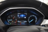  Ford  Focus  Turnier Cool & Connect 1.5 EcoBlue 88KW AT8 E6dT #6