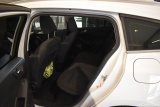  Ford  Focus  Turnier Cool & Connect 1.5 EcoBlue 88KW AT8 E6dT #9