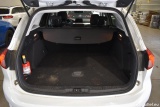  Ford  Focus  Turnier Cool & Connect 1.5 EcoBlue 88KW AT8 E6dT #10