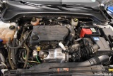  Ford  Focus  Turnier Cool & Connect 1.5 EcoBlue 88KW AT8 E6dT #11