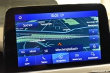  Ford  Focus  Turnier Cool & Connect 1.5 EcoBlue 88KW AT8 E6dT #12