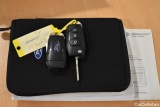  Ford  Focus  Turnier Cool & Connect 1.5 EcoBlue 88KW AT8 E6dT #13