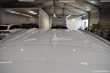  Ford  Focus  Turnier Cool & Connect 1.5 EcoBlue 88KW AT8 E6dT #14