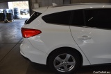  Ford  Focus  Turnier Cool & Connect 1.5 EcoBlue 88KW AT8 E6dT #15